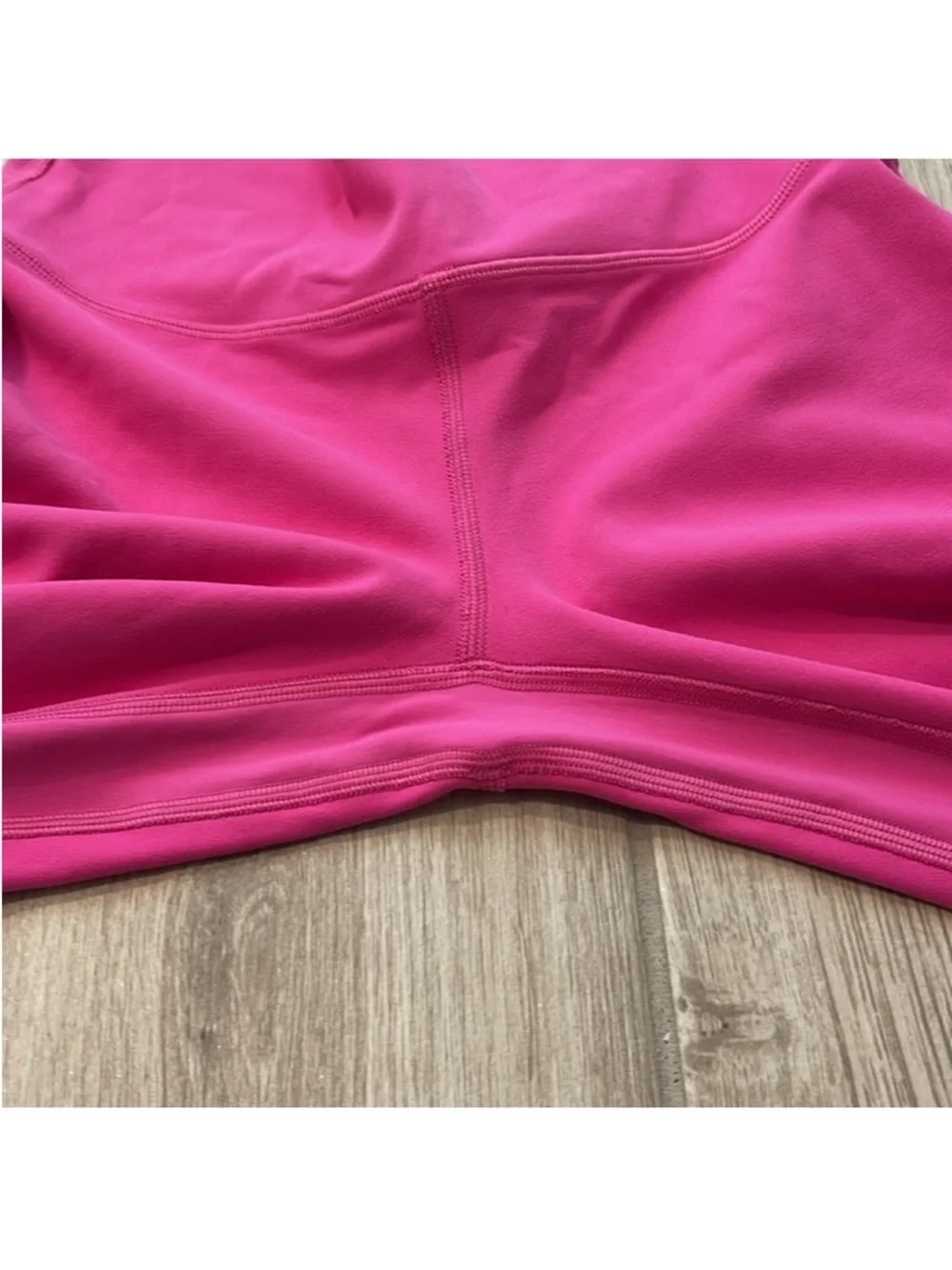 Lululemon Align High Rise Pants 25